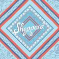 SHEPPARD - Let Me Down Easy
