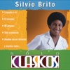Silvio Brito - Me Quito El Nombre