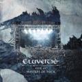 Eluveitie - The Call of the Mountains
