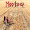 Vandenberg's MoonKings - Sailing Ships - Acoustic