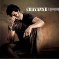 Chayanne - Te Echo de Menos