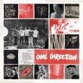 One Direction_ - Best Song Ever