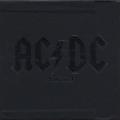 AC/DC - Bad Boy Boogie (live)