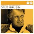 Dave Grusin - Bossa Baroque