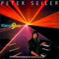 Peter Seiler - When Stars Dream