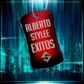 ALBERTO STYLEE feat LUIGI 21 PLUS, J ALVAREZ - Te imagino (remix)