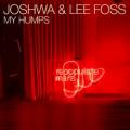 Joshwa - My Humps