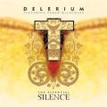 Delerium - Silence - Niels van Gogh vs. Thomas Gold Remix