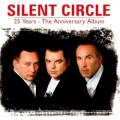 SILENT CIRCLE - Anywhere Tonight