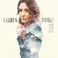 Lauren Daigle - Here's My Heart