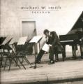 Michael W. Smith - Thy Word