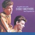 The Everly Brothers - Price of Love