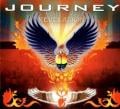 Journey - After All These Years