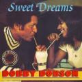 Dobby Dobson - Little Stars
