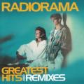 Radiorama - Hey Hey (album version)