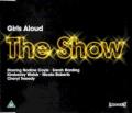 Girls Aloud - The Show