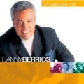 Danny Berrios - Juntos Venceremos