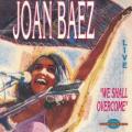 Joan Baez - Farewell Angelina