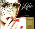 Kylie Minogue - Cosmic