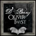 D'banj - Oliver Twist