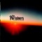 The Perishers - My Heart