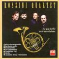 Gioachino Rossini - La Cenerentola: Overture