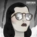 COURTEENERS - Are You in Love With a Notion?