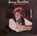 BARRY MANILOW - Read 'em And Weep
