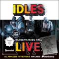 IDLES - The IDLES Chant