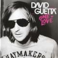 David Guetta - Gettin' Over You