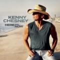 Kenny Chesney - Happy Does