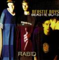 BEASTIE BOYS - Time to Get Ill