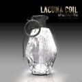 Lacuna Coil - I Won't Tell You