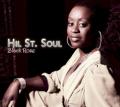 Hil St. Soul - Don't Forget the Ghetto
