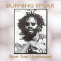 Burning Spear - Do the Reggae (12