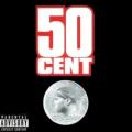 50 cent - Lifes On The Line