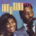 Ike & Tina Turner - Nutbush City Limits - 2:55 version