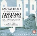 Adriano Celentano - Prisencolinensinanciusol