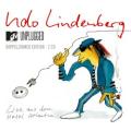 Udo Lindenberg - Ich lieb dich überhaupt nicht mehr