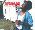 Afroman - Because I Got High (Afropulco Gold & Dirty)