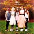 M83 - Kim & Jessie (radio edit)