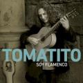 Tomatito - Soy Flamenco - Bulerías