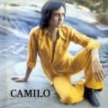 Camilo Sesto - Si Se Calla El Cantor
