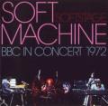 Soft Machine - Slightly All the Time
