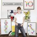 Alessandra Amoroso - Forza e coraggio