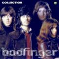 Badfinger - Meanwhile Back at the Ranch / Should I Smoke