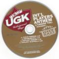UGK - Int’l Players Anthem (I Choose You)