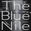 The Blue Nile - The Downtown Lights