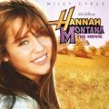 Hanna Montana - You’ll Always Find Your Way Back Home