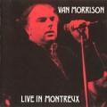 Van Morrison - Jackie Wilson Said